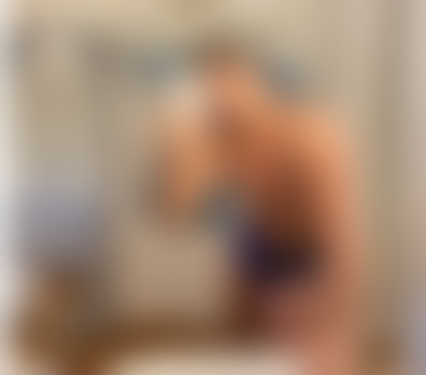 Gay massage Hampshire Basingstoke and Deane - Photos for 🇧🇷🥳 Tony Brazilian 🇧🇷🔥
